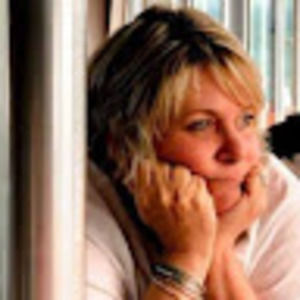 Meet your Posher, Jean